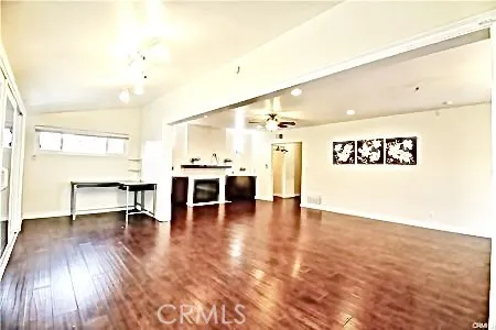 1704 E Vine Avenue West Covina, CA 91791