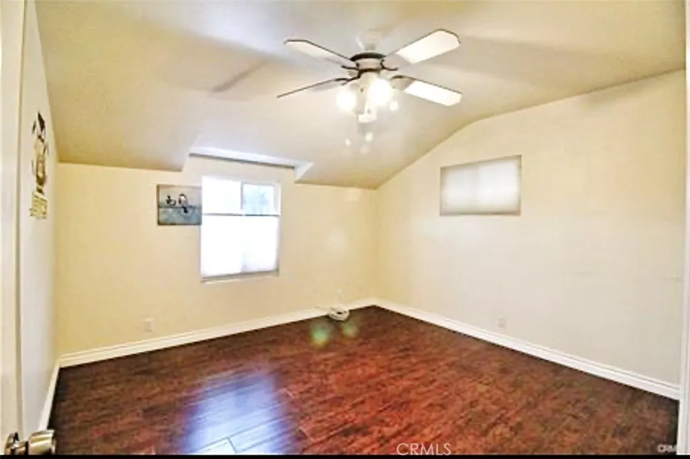 1704 E Vine Avenue West Covina, CA 91791
