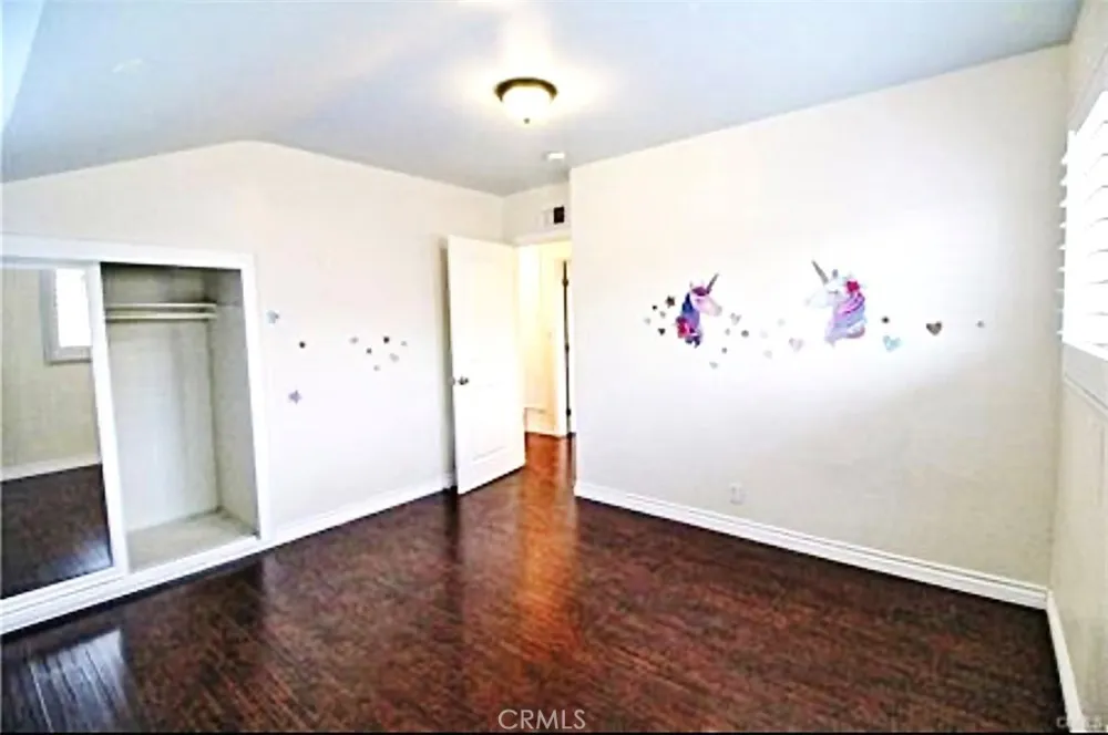 1704 E Vine Avenue West Covina, CA 91791