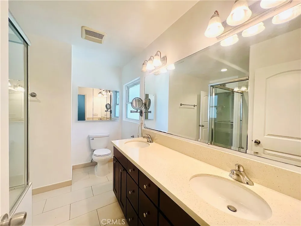 1704 E Vine Avenue West Covina, CA 91791