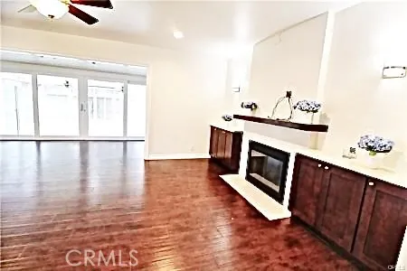 1704 E Vine Avenue West Covina, CA 91791