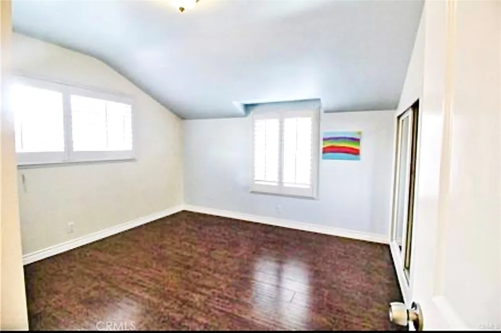 1704 E Vine Avenue West Covina, CA 91791