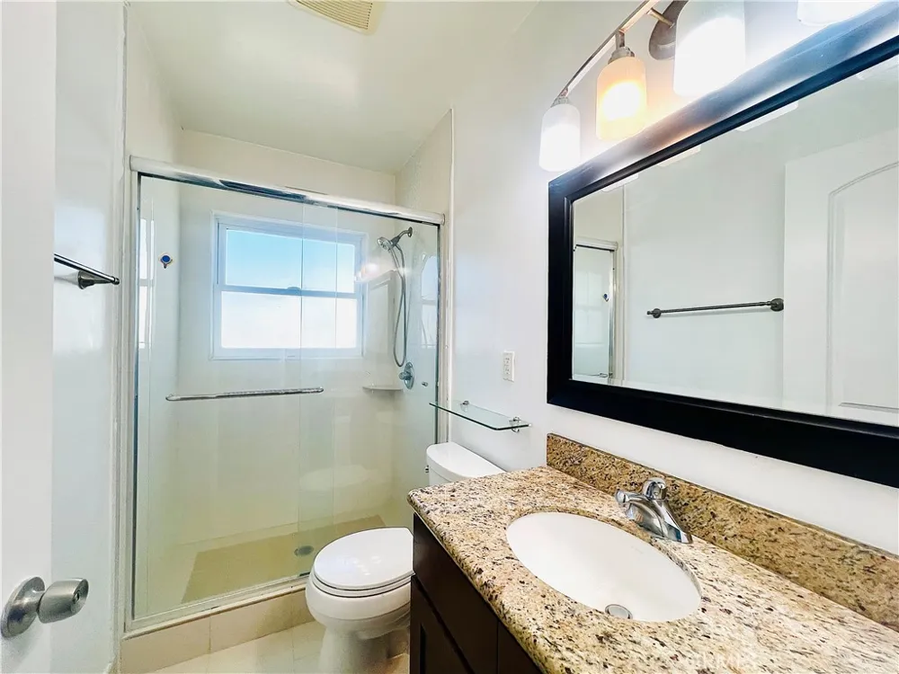 1704 E Vine Avenue West Covina, CA 91791