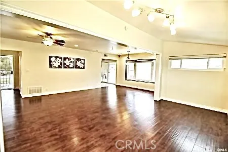 1704 E Vine Avenue West Covina, CA 91791