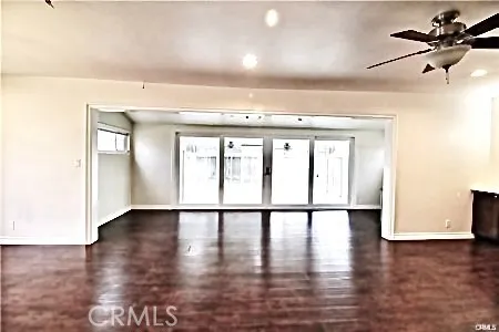 1704 E Vine Avenue West Covina, CA 91791