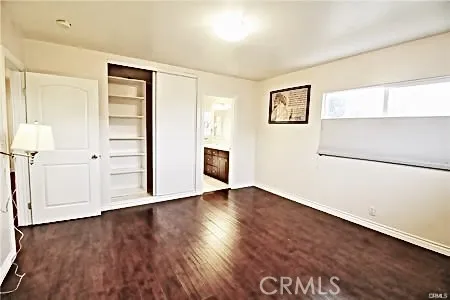 1704 E Vine Avenue West Covina, CA 91791
