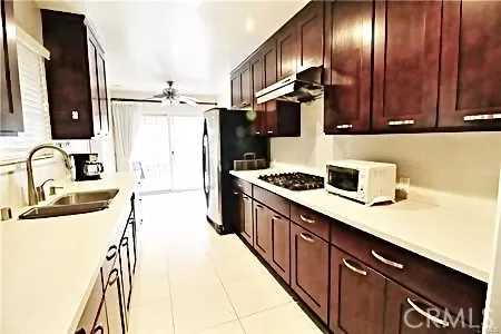 1704 E Vine Avenue West Covina, CA 91791