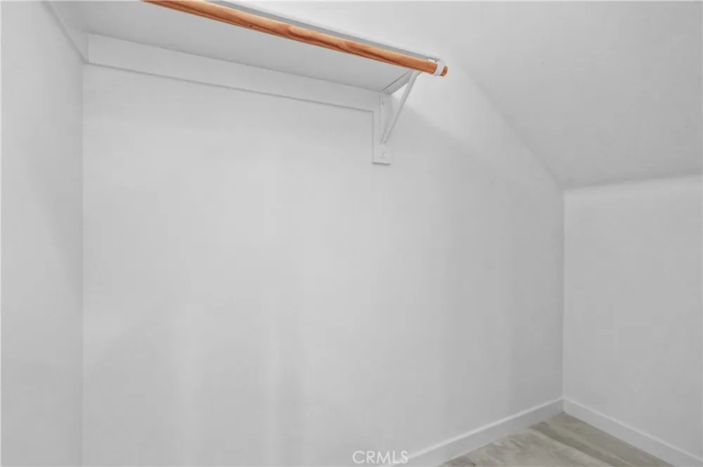 83 Waldorf Irvine, CA 92612