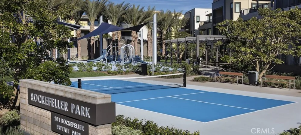 83 Waldorf Irvine, CA 92612