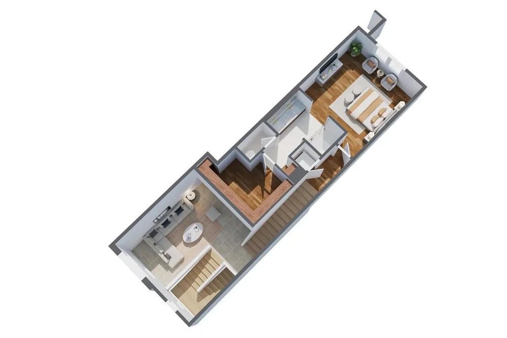 83 Waldorf Irvine, CA 92612