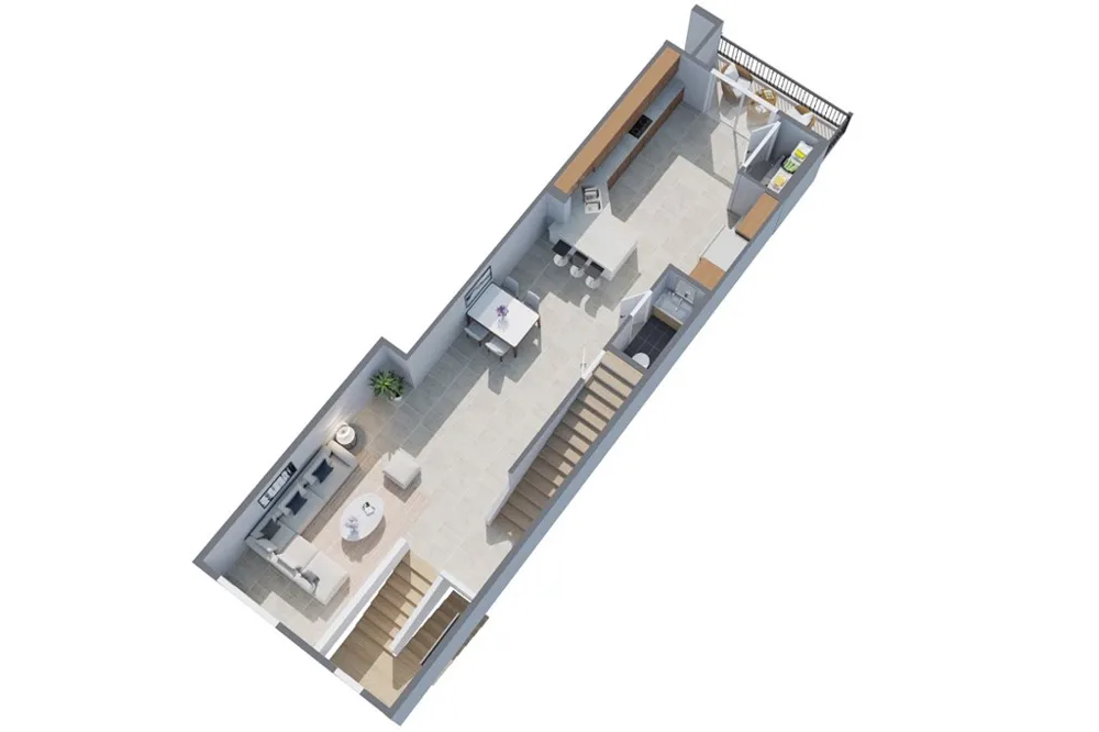 83 Waldorf Irvine, CA 92612