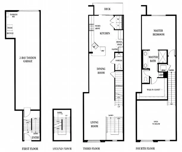 83 Waldorf Irvine, CA 92612