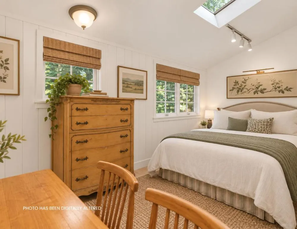 12749 Lompico Road Felton, CA 95018