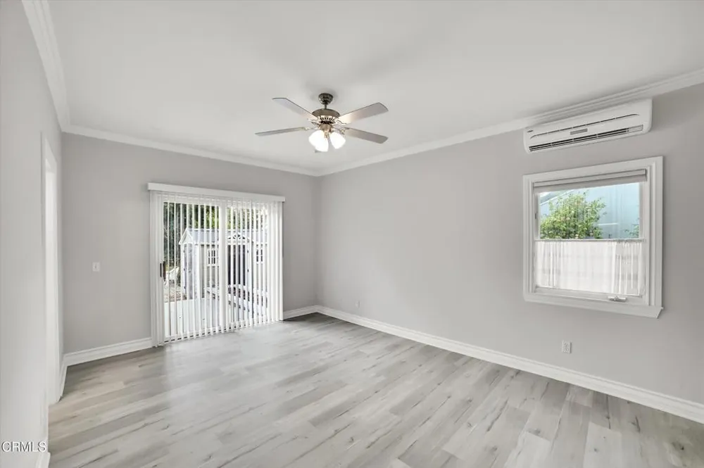 4828 Gould Avenue La Canada Flintridge, CA 91011