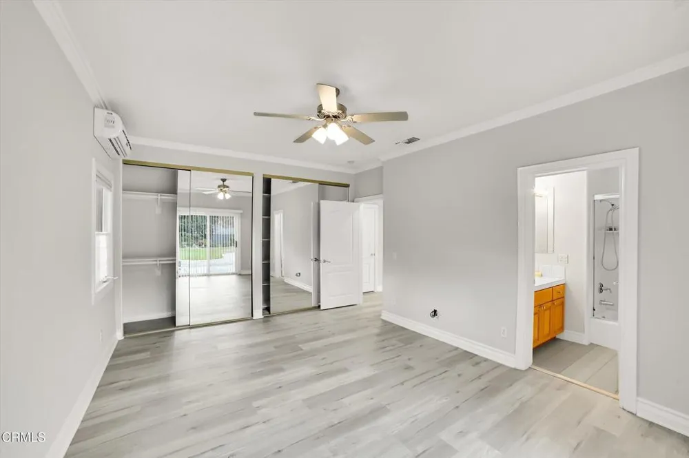 4828 Gould Avenue La Canada Flintridge, CA 91011