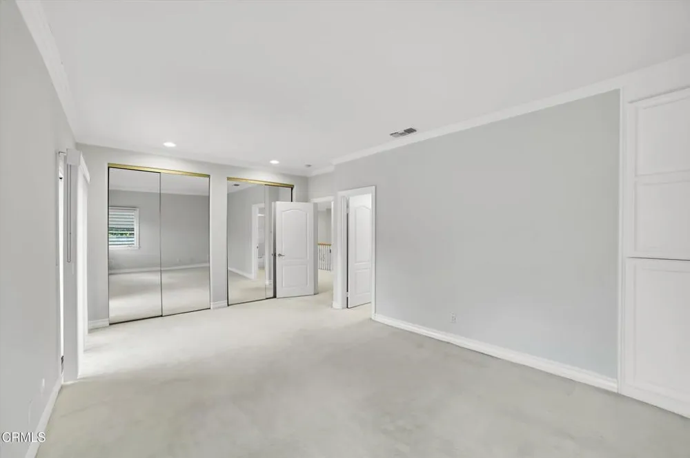 4828 Gould Avenue La Canada Flintridge, CA 91011