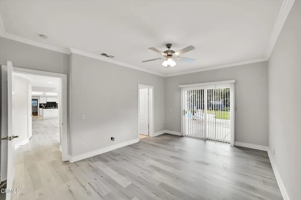 4828 Gould Avenue La Canada Flintridge, CA 91011