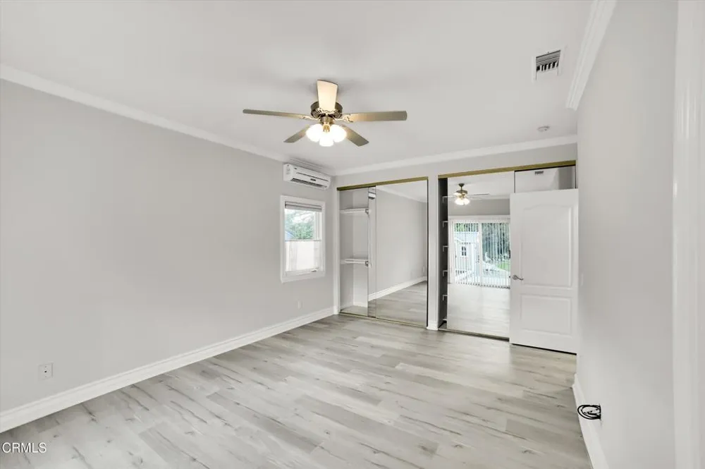4828 Gould Avenue La Canada Flintridge, CA 91011