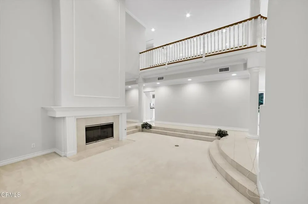 4828 Gould Avenue La Canada Flintridge, CA 91011