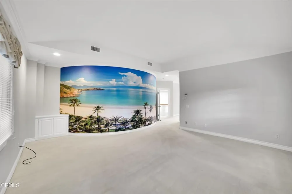 4828 Gould Avenue La Canada Flintridge, CA 91011