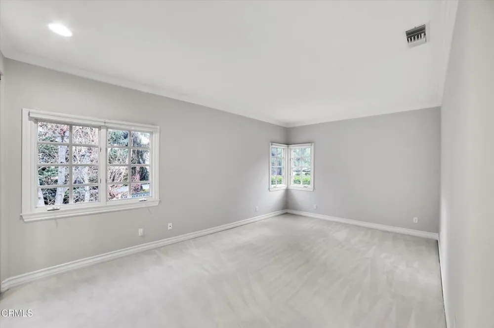 4828 Gould Avenue La Canada Flintridge, CA 91011