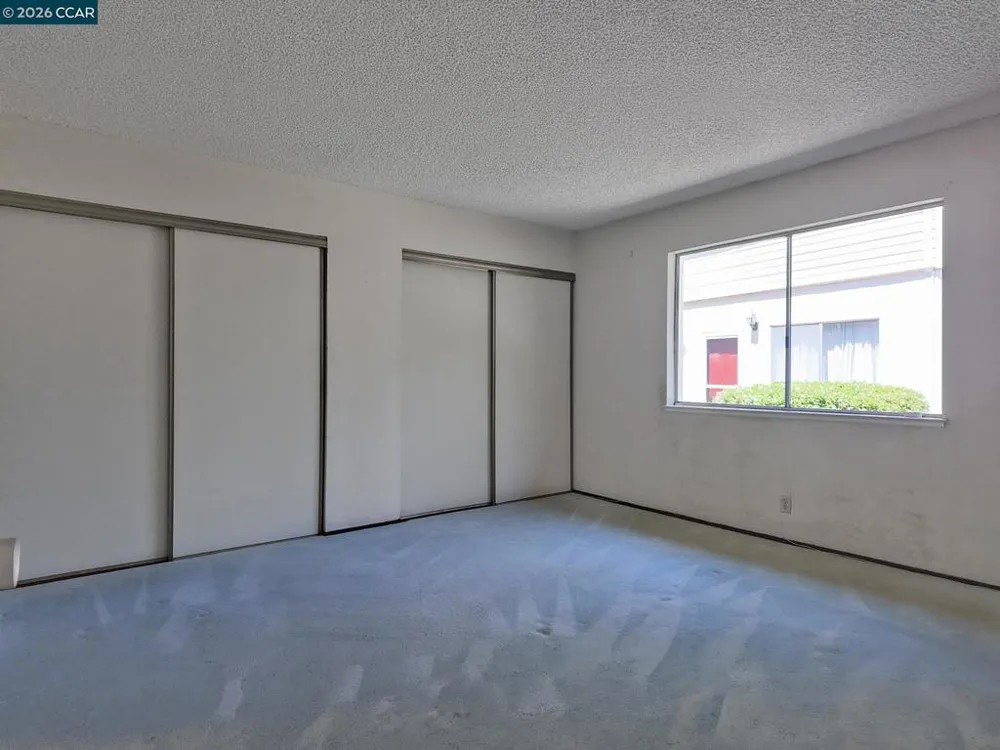 2579 El Portal Drive #A San Pablo, CA 94806
