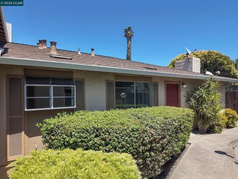 2579 El Portal Drive #A