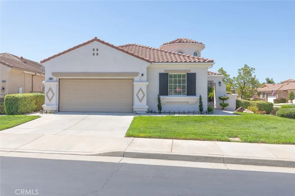 28657 Peach Springs Menifee, CA 92584