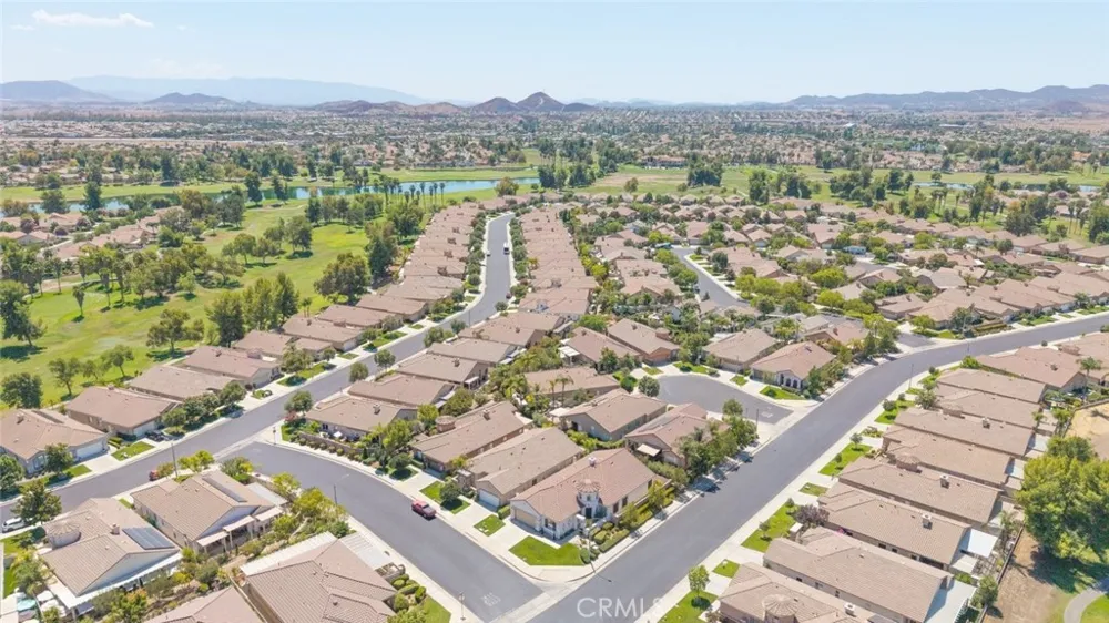 28657 Peach Springs Menifee, CA 92584