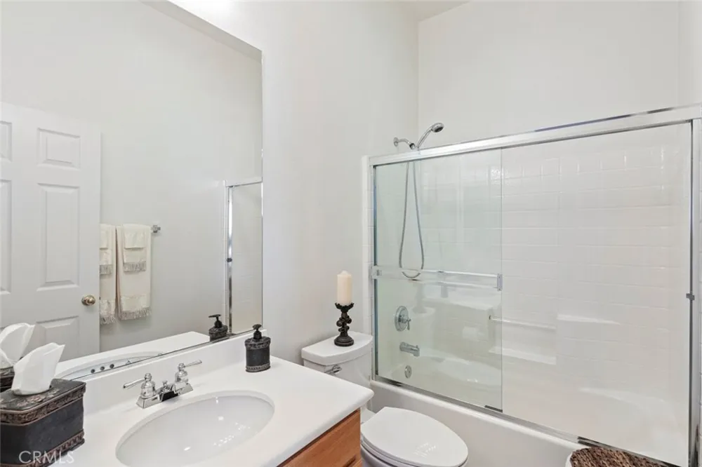 28657 Peach Springs Menifee, CA 92584