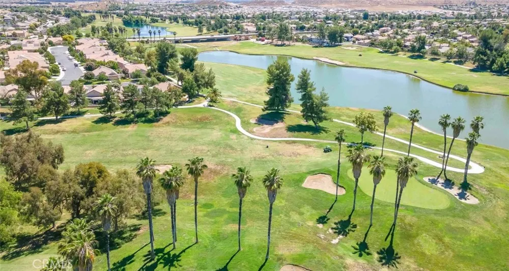 28657 Peach Springs Menifee, CA 92584