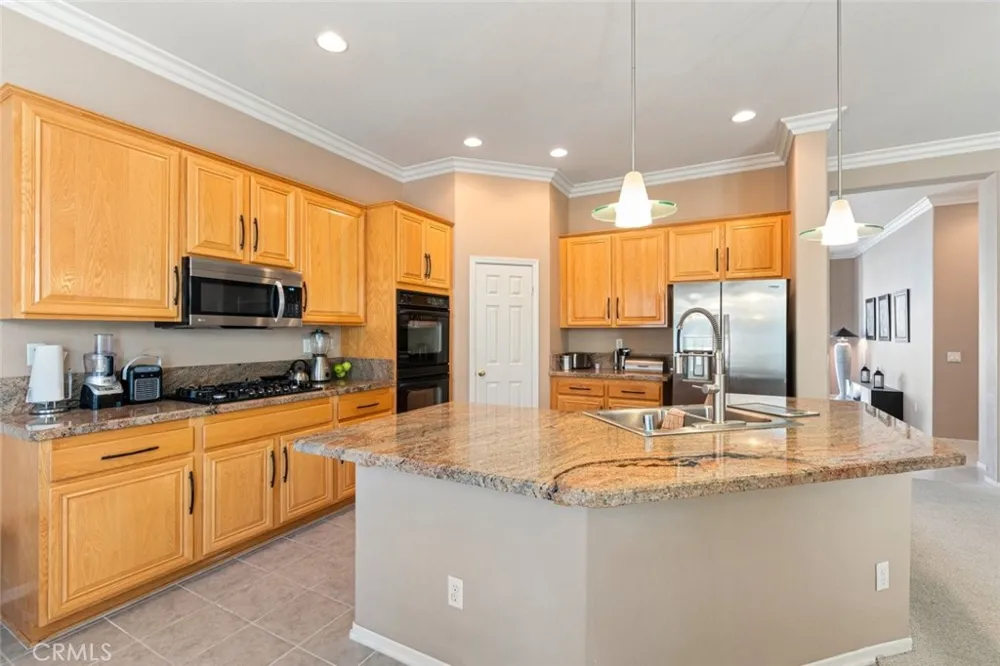 28657 Peach Springs Menifee, CA 92584