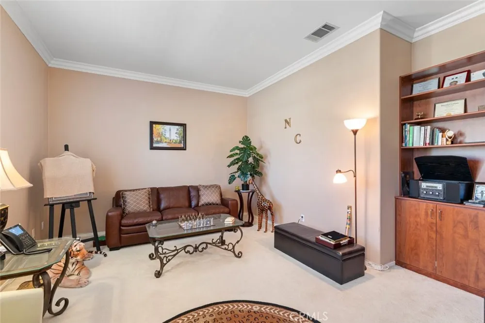 28657 Peach Springs Menifee, CA 92584