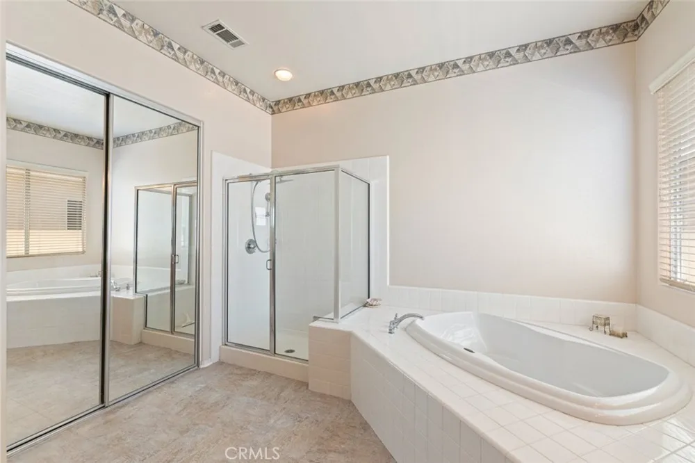 28657 Peach Springs Menifee, CA 92584