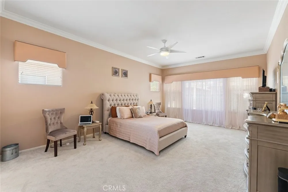 28657 Peach Springs Menifee, CA 92584