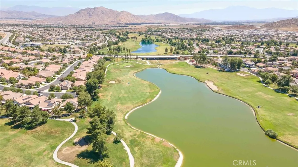 28657 Peach Springs Menifee, CA 92584