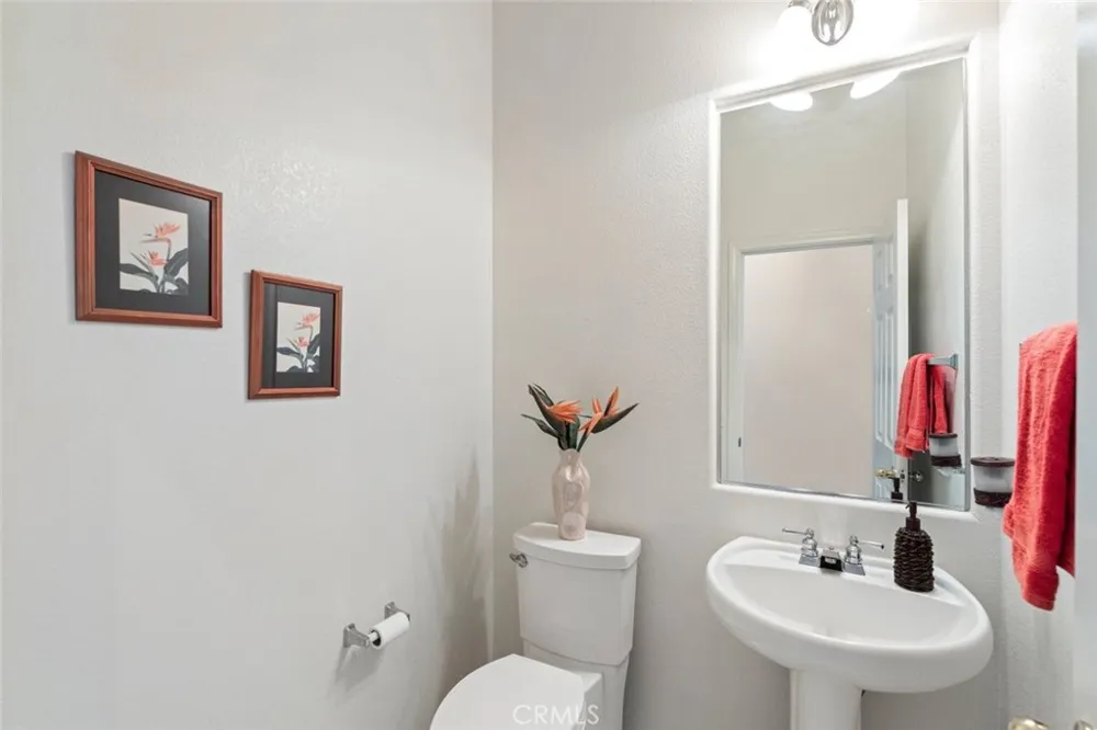 28657 Peach Springs Menifee, CA 92584