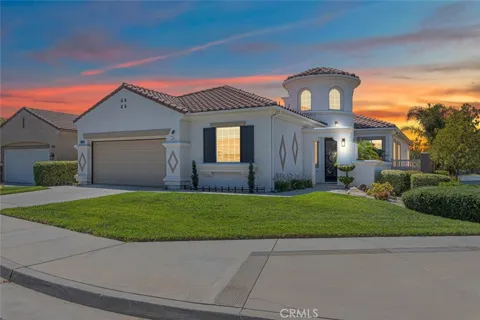 28657 Peach Springs