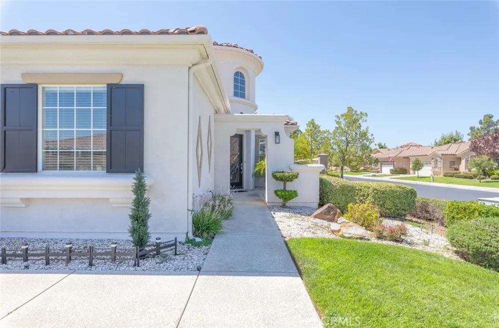 28657 Peach Springs Menifee, CA 92584