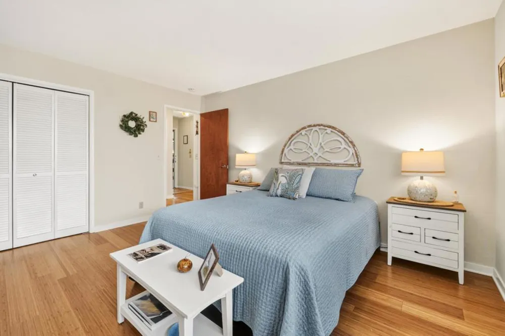 9500 Center Street #4 Carmel, CA 93923