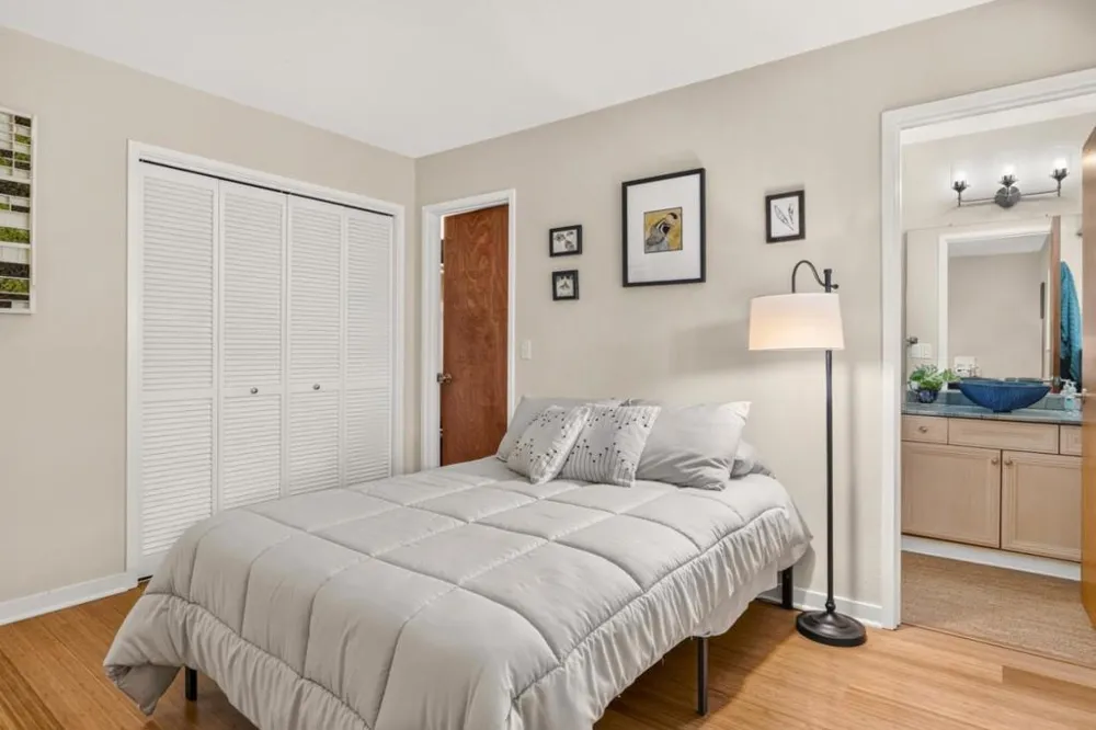 9500 Center Street #4 Carmel, CA 93923