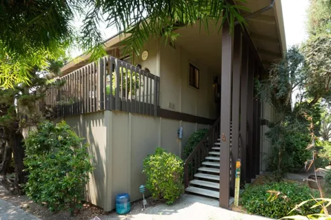 9500 Center Street #4