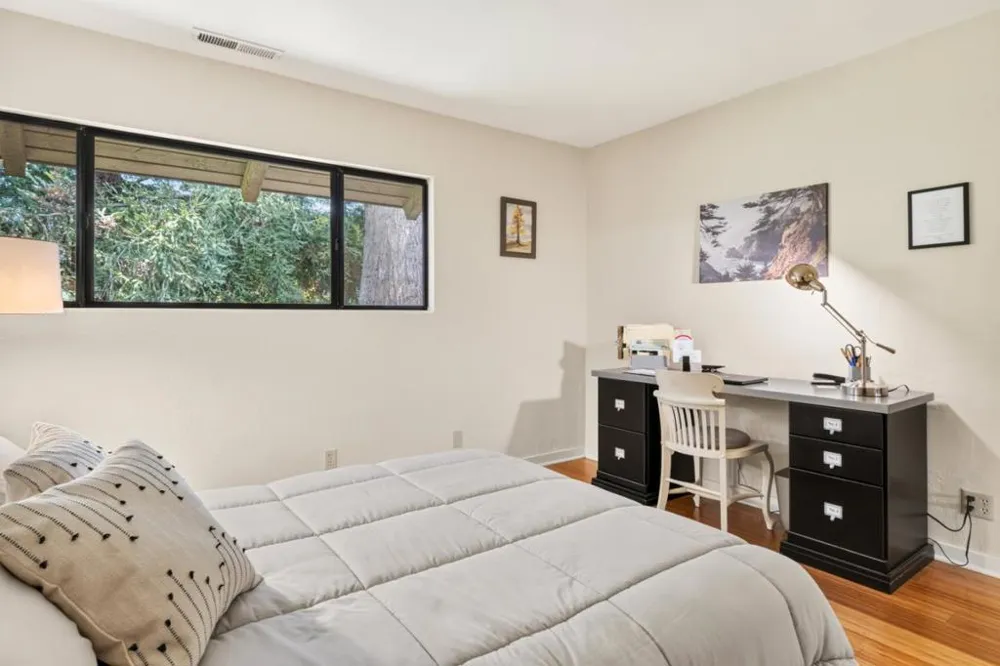 9500 Center Street #4 Carmel, CA 93923