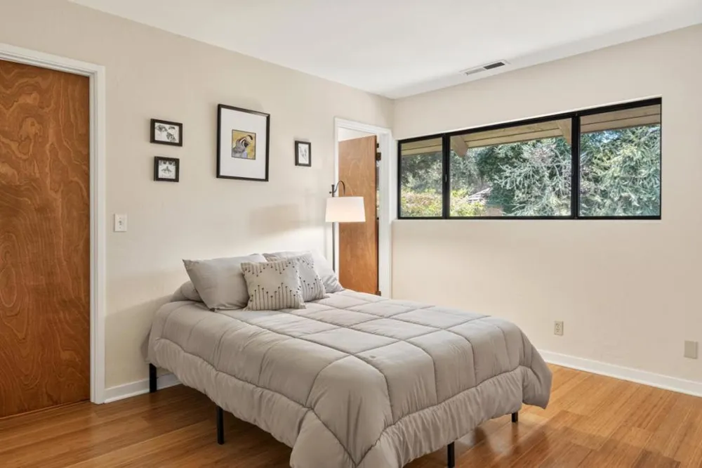 9500 Center Street #4 Carmel, CA 93923