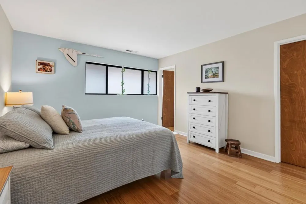 9500 Center Street #4 Carmel, CA 93923
