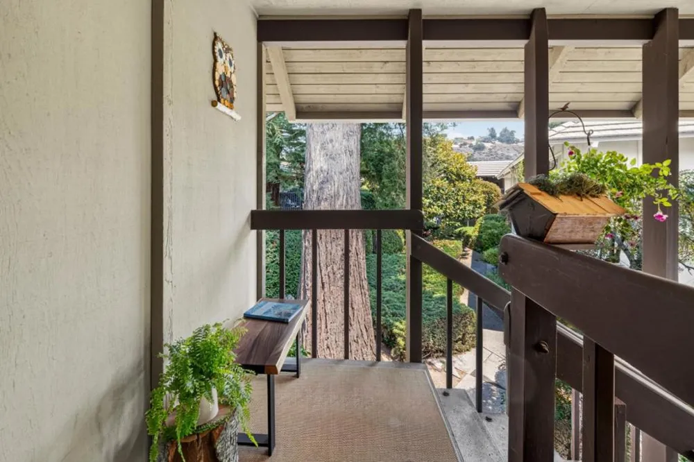 9500 Center Street #4 Carmel, CA 93923