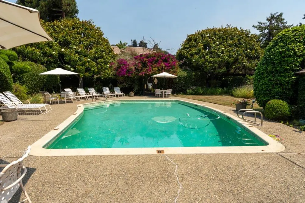 9500 Center Street #4 Carmel, CA 93923