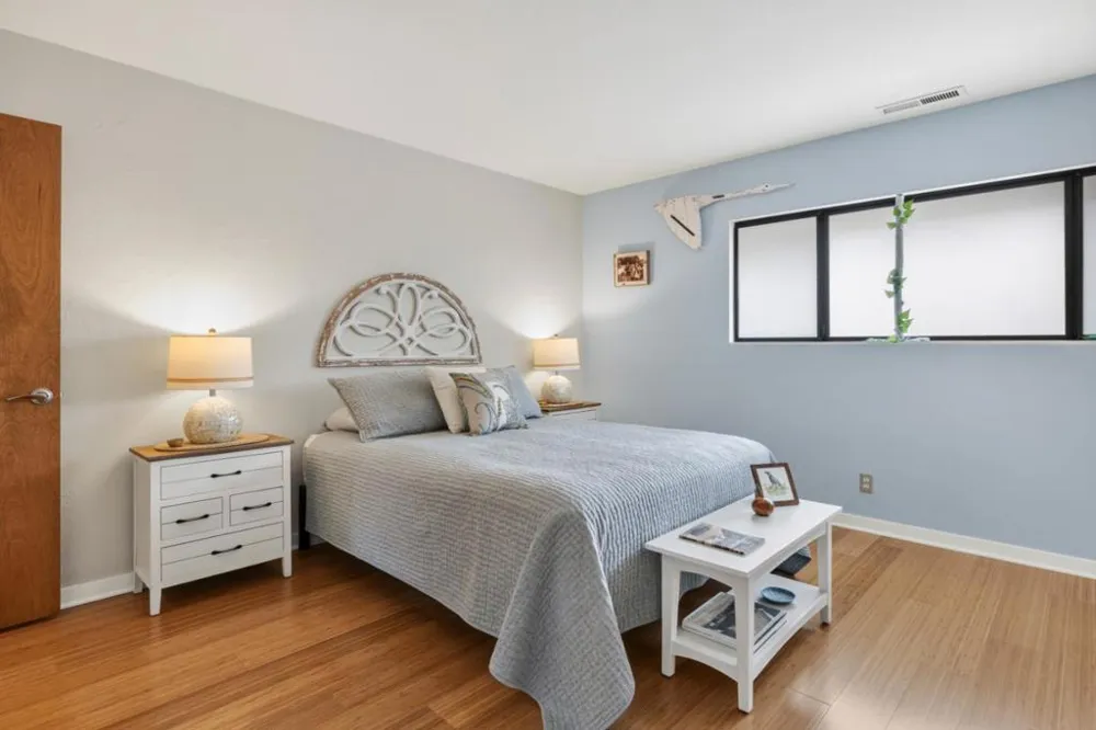 9500 Center Street #4 Carmel, CA 93923