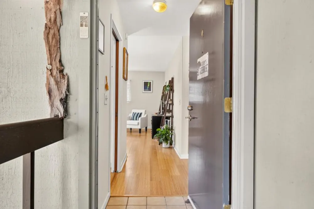 9500 Center Street #4 Carmel, CA 93923