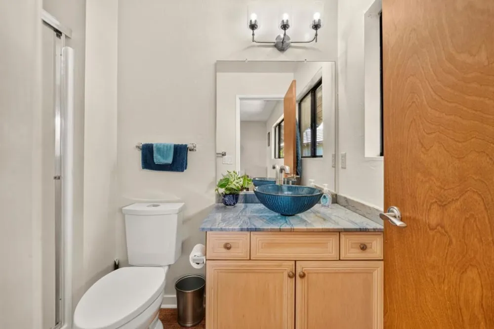 9500 Center Street #4 Carmel, CA 93923